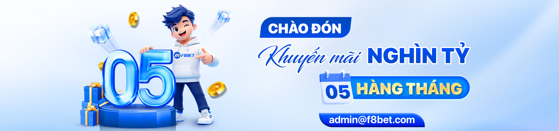 banner tân thủ 2026